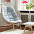 Matin LED Table Lamp L